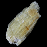 Richterite